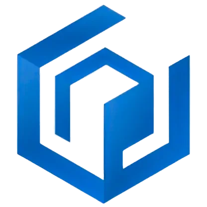 Karveln Fondix investování do aktiv