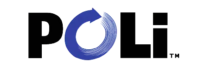 Karveln Fondix capital management