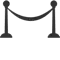 portfolio management