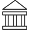 digitální finance